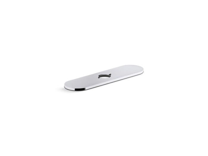 Kohler - Tone Escutcheon