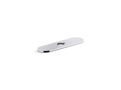 Kohler - Tone Escutcheon