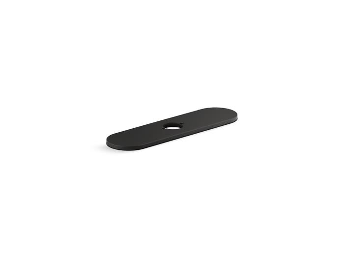 Kohler - Tone Escutcheon