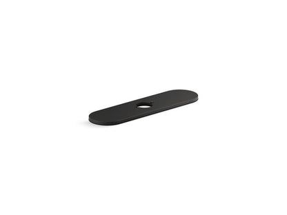 Kohler - Tone Escutcheon