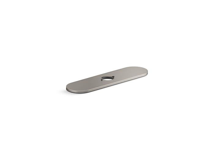 Kohler - Tone Escutcheon