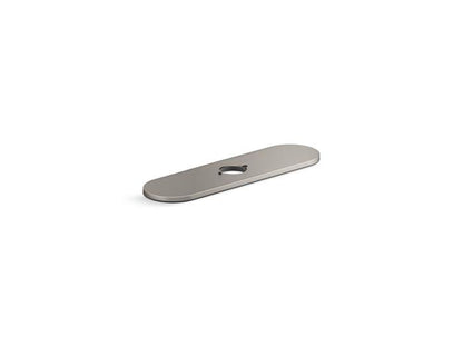 Kohler - Tone Escutcheon