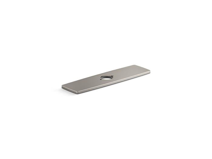 Kohler - Riff Escutcheon