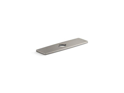 Kohler - Riff Escutcheon