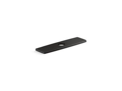 Kohler - Riff Escutcheon
