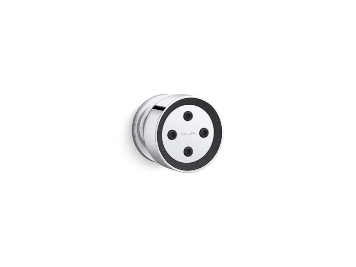 Kohler - Statement Round Deepmsg Body Spray