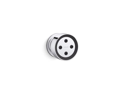 Kohler - Statement Round Deepmsg Body Spray