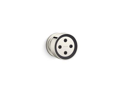 Kohler - Statement Round Deepmsg Body Spray G