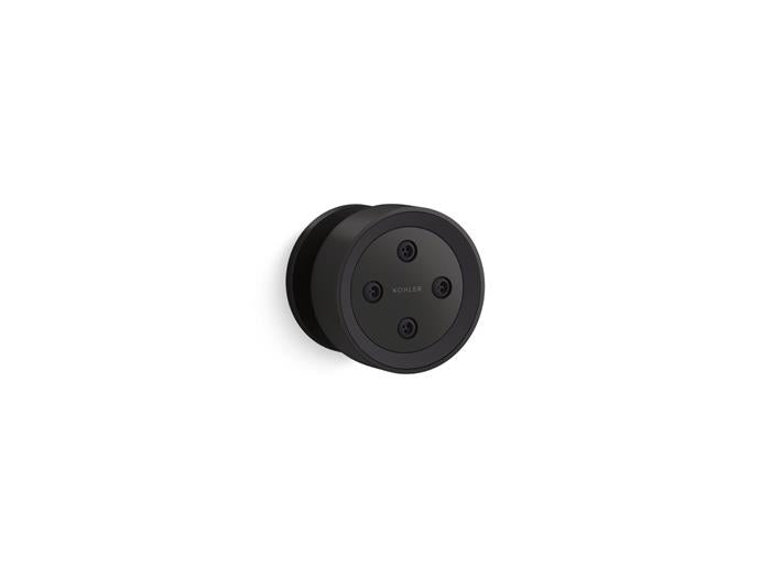 Kohler - Statement Round Deepmsg Body Spray G