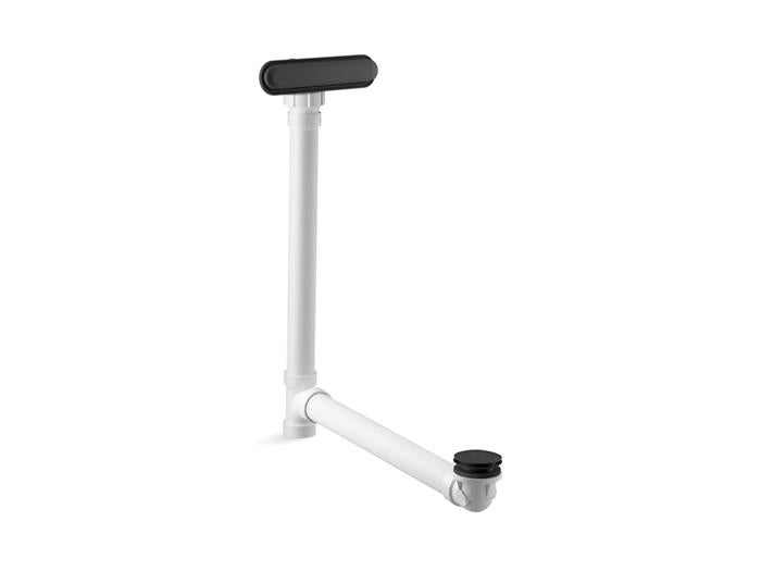 Kohler - Clearflo Slotted Overflow Bath Drain