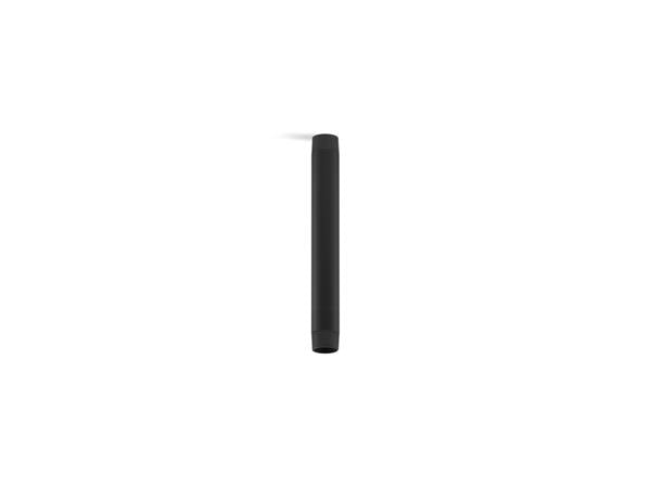 Kallista - Shower Arm, 6 Inch Ceiling Mount