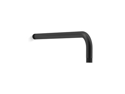 Kallista - Wall-Mount Rain Showerhead Arm