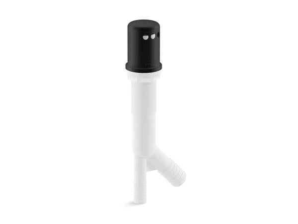 Kallista - Air Gap Cover And Body