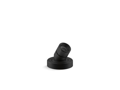 Kallista - Contemporary Deck-Mount Handshower Trim