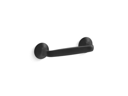 Kallista - Transitional Cabinet Pull