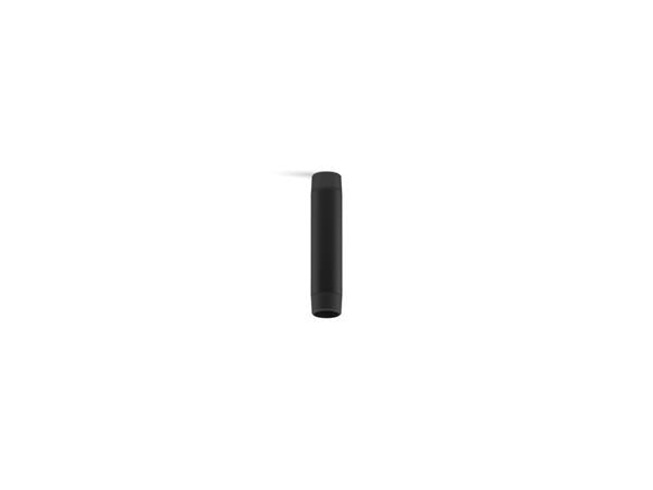 Kallista - Shower Arm, 3 Inch Ceiling Mount