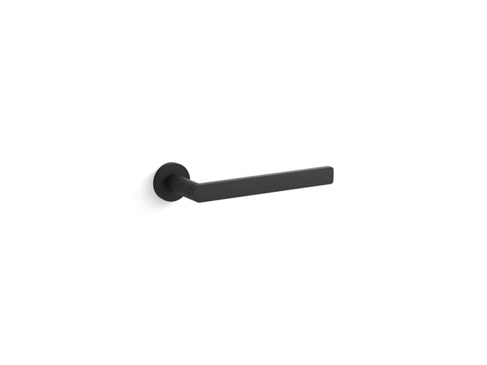 Kohler - Composed Towel Arm
