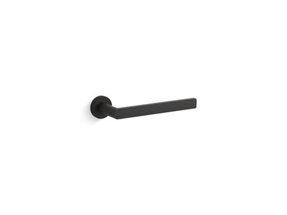 Kohler - Composed Towel Arm