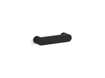 Kohler - Composed Drawer Pull