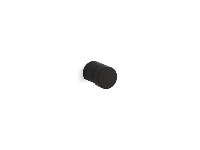Kohler - Composed Drawer Knob