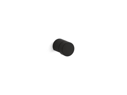 Kohler - Composed Drawer Knob