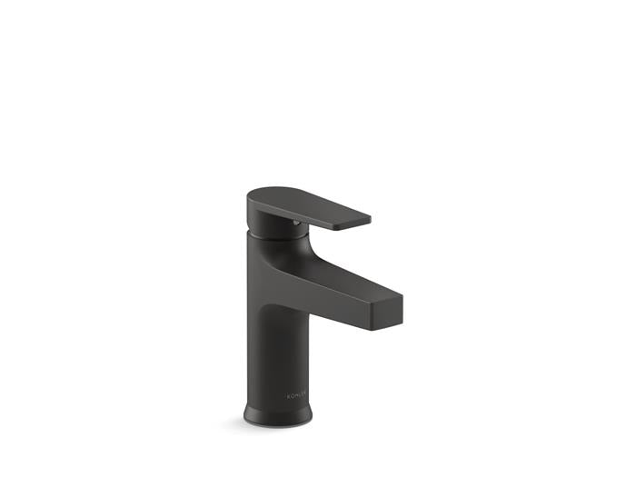 Kohler - Taut Single Control Lavatory Faucet