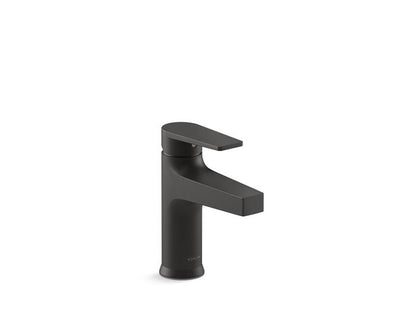 Kohler - Taut Single Control Lavatory Faucet