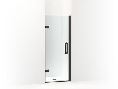Kohler - Components 3/8 Pivot Shower Door 71.5X30.37