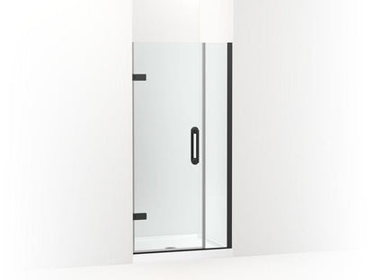 Kohler - Components 3/8 Pivot Shower Door 71.5X34.37