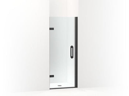 Kohler - Components 3/8 Pivot Shower Door 71.5X28.37