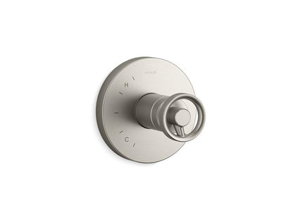 Kohler - Components Rite-Temp Sequential Valve Trim