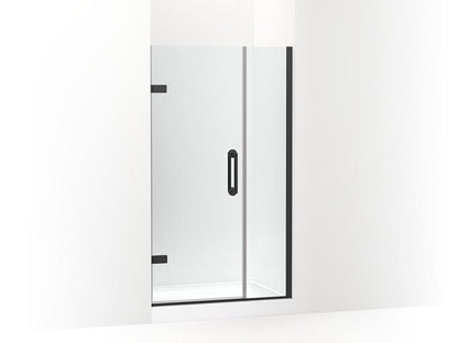 Kohler - Components 3/8 Pivot Shower Door 71.5X40.37