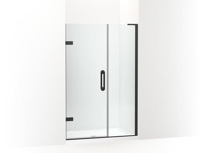 Kohler - Components 3/8 Pivot Shower Door 71.5X46.00