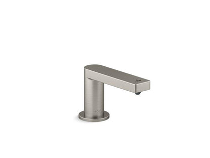 Kohler - Composed Foam Soap Dispenser-Ac
