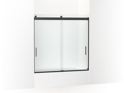 Kohler - Levity 1/4 Bath Door 59-3/4 X55-5/8 Hdl