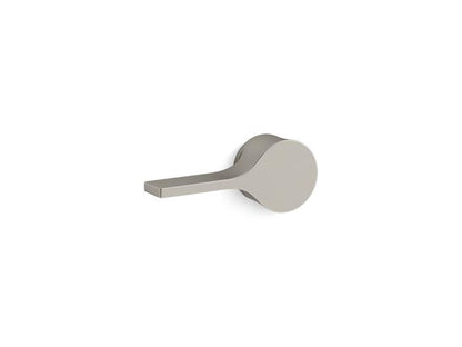Kohler - Trip Lever, Lh