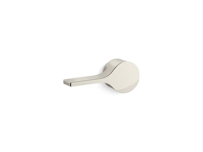 Kohler - Trip Lever, Lh