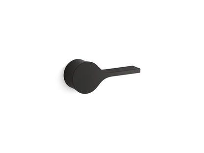 Kohler - Trip Lever, Rh