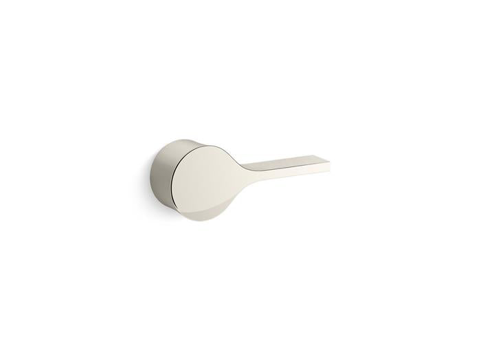 Kohler - Trip Lever, Rh