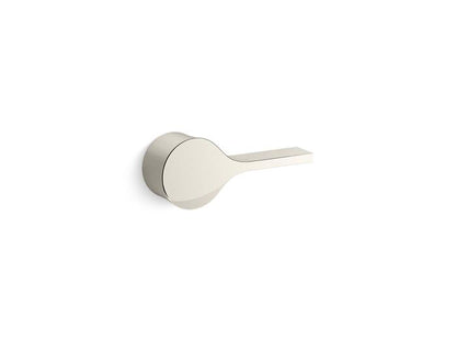 Kohler - Trip Lever, Rh