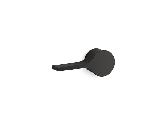 Kohler - Trip Lever, Lh
