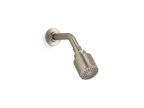 Kallista - Central Park West Showerhead W/ Arm (1.75 Gpm)