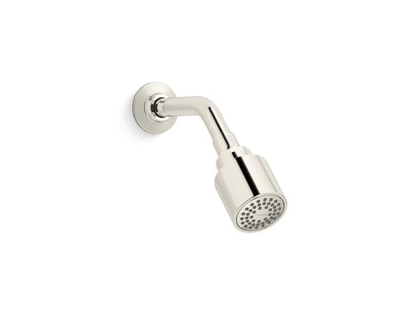 Kallista - Central Park West Showerhead W/ Arm (1.75 Gpm)