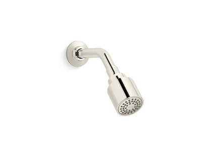 Kallista - Central Park West Showerhead W/ Arm (1.75 Gpm)