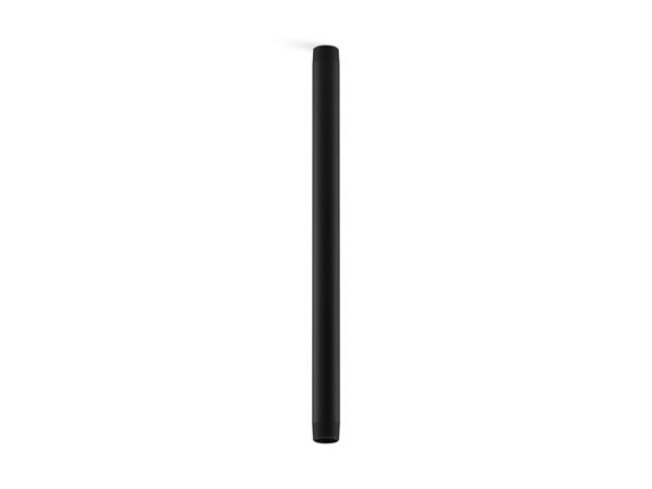 Kallista - Shower Arm, 12 Inch Ceiling Mount