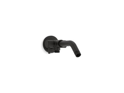 Kohler - Shower Arm With 2Way Diverter
