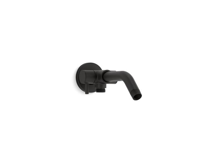 Kohler - Shower Arm With 3Way Diverter