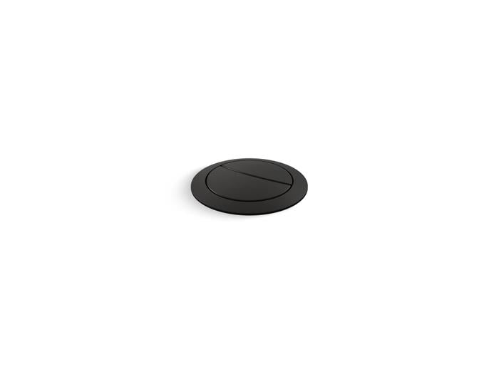 Kohler - Dual Flush Actuator