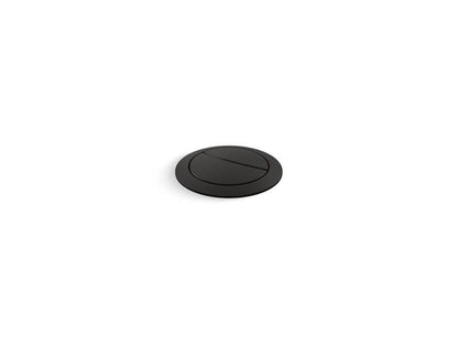 Kohler - Dual Flush Actuator