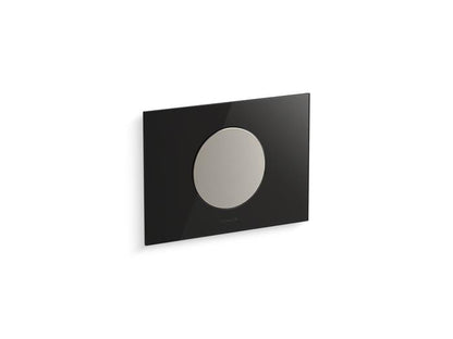 Kohler - Skim Flush Actuator Plate, Single